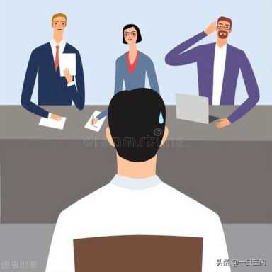 面试自我介绍怎么说比较好（面试自我介绍3分钟通用）