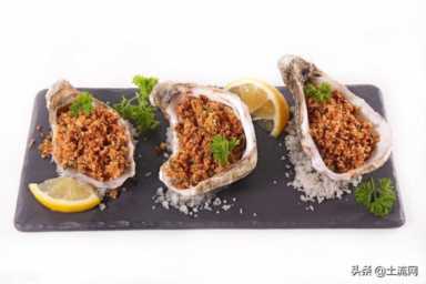 过年做什么生意赚钱（过年做什么生意赚钱 在家没事做什么赚钱）