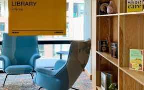 网络视频营销案例（视频营销经典案例）