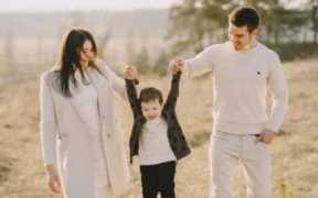 父母寄语精选20字（小学父母给孩子的一封信）