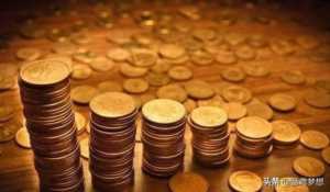 小县城适合开什么店（小县城开店做什么好）