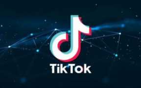 tiktok什么意思（tiktok是海外版的抖音）