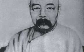 巡抚相当于现在什么官（古代的巡抚相当于现在什么官）