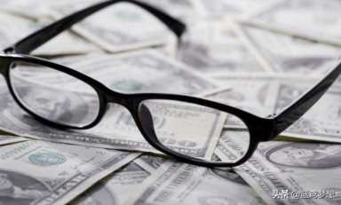 小县城适合开什么店（小县城开店做什么好）