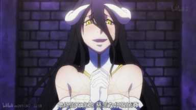 雅儿贝德为什么背叛（雅儿贝德背叛骨王的原因）