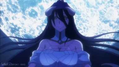 雅儿贝德为什么背叛（雅儿贝德背叛骨王的原因）