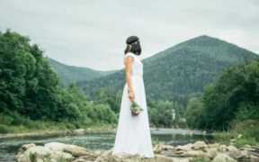 什么是心理学概念解释（心理学的概念解释）