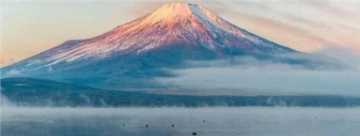 日本富士山是私人的吗（富士山真的是私有的吗）