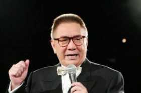 黄霑最经典的歌（最经典的歌是男儿当自强）