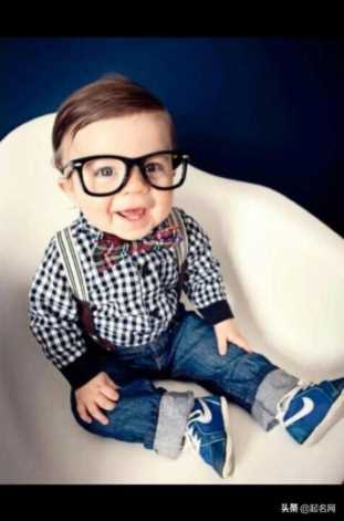 意字取名寓意好吗（什么字取名字有深意）