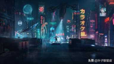 哪些星座有无法掩盖他们的光芒