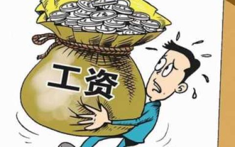 招人最厉害的方法（招人怎样效率最高最新方法）