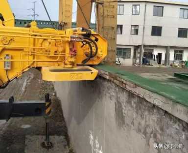 什么人不适合学吊车（学吊车好吗）