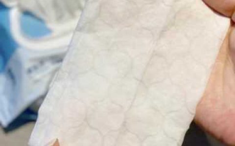 洗衣泡泡纸有用吗，居家必备的几个产品