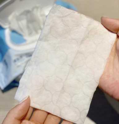 洗衣泡泡纸有用吗，居家必备的几个产品