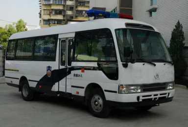 犯人入狱第一天需要干嘛