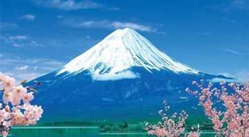 日本富士山是私人的吗（富士山真的是私有的吗）