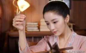 小娘惹为什么不能结婚（现在还有小娘惹吗）