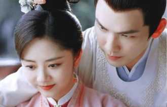 庶女攻略人物关系介绍各个人物结局