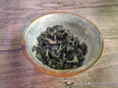 薄荷叶泡水（薄荷叶泡水用开水还是温水）