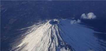 日本富士山是私人的吗（富士山真的是私有的吗）