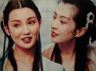 黄霑最经典的歌（最经典的歌是男儿当自强）