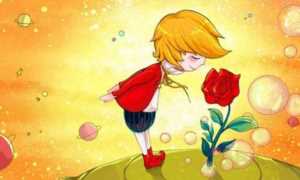 给喜欢的人写一句话（写给你喜欢的人一段话）