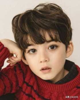 意字取名寓意好吗（什么字取名字有深意）