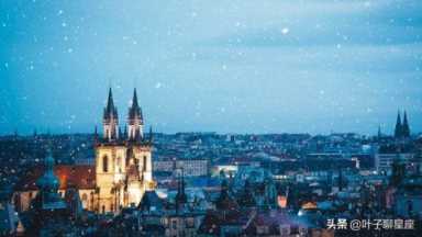 哪些星座有无法掩盖他们的光芒