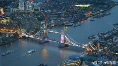 哪些星座有无法掩盖他们的光芒