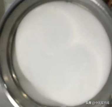 锅包肉用的什么淀粉（锅包肉用啥淀粉好）
