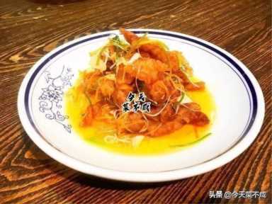 锅包肉用的什么淀粉（锅包肉用啥淀粉好）