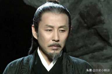 真正的财神是谁（真正的财神是谁是张天师吗）