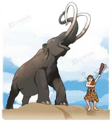 纵身一跃的意思（恐高症什么症状）