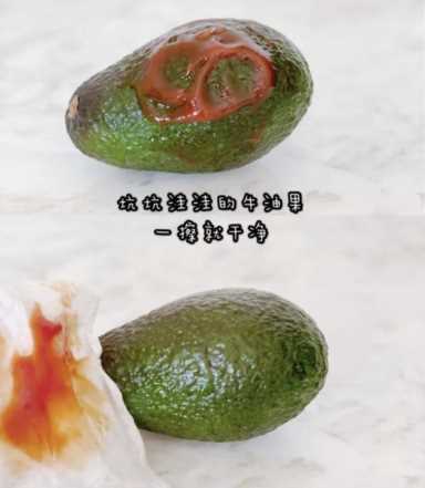 洗衣泡泡纸有用吗，居家必备的几个产品