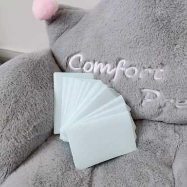 洗衣泡泡纸有用吗，居家必备的几个产品