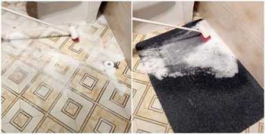 洗衣泡泡纸有用吗，居家必备的几个产品