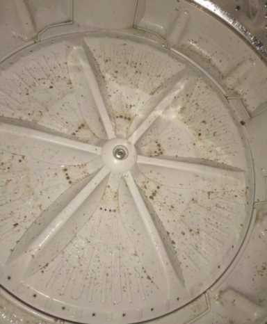 洗衣泡泡纸有用吗，居家必备的几个产品