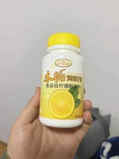 洗衣泡泡纸有用吗，居家必备的几个产品