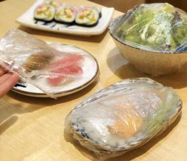 洗衣泡泡纸有用吗，居家必备的几个产品