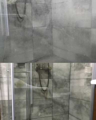 洗衣泡泡纸有用吗，居家必备的几个产品