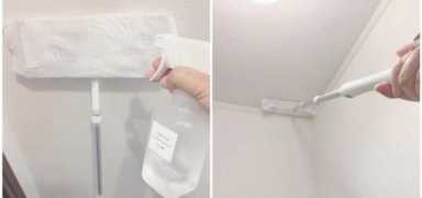 洗衣泡泡纸有用吗，居家必备的几个产品