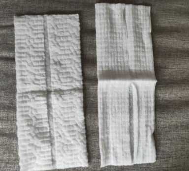 洗衣泡泡纸有用吗，居家必备的几个产品