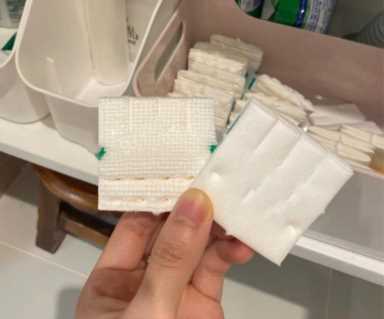 洗衣泡泡纸有用吗，居家必备的几个产品