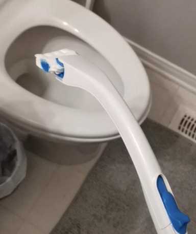 洗衣泡泡纸有用吗，居家必备的几个产品