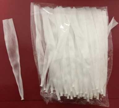 洗衣泡泡纸有用吗，居家必备的几个产品