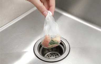 洗衣泡泡纸有用吗，居家必备的几个产品