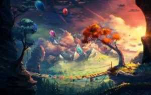 百里挑一打一字谜答案