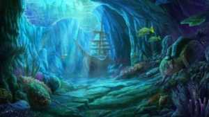 百里挑一打一字谜答案