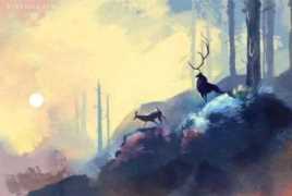 百里挑一打一字谜答案